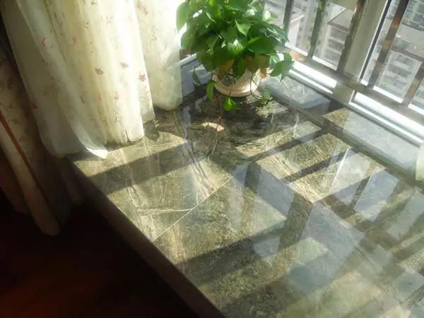 1488763046118965.jpg 13.jpg