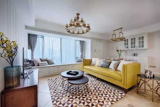 1488846957290593.jpg 1.jpg