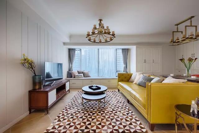 1488846965730120.jpg 2.jpg