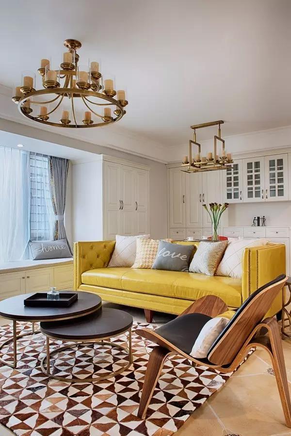 1488846975136174.jpg 4.jpg