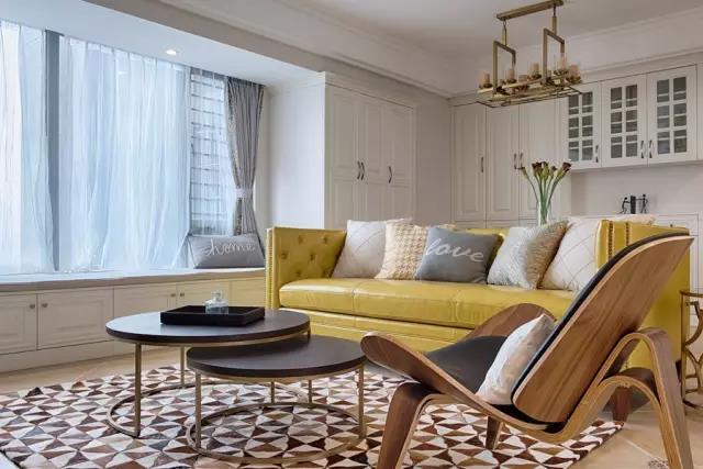 1488846983659720.jpg 5.jpg