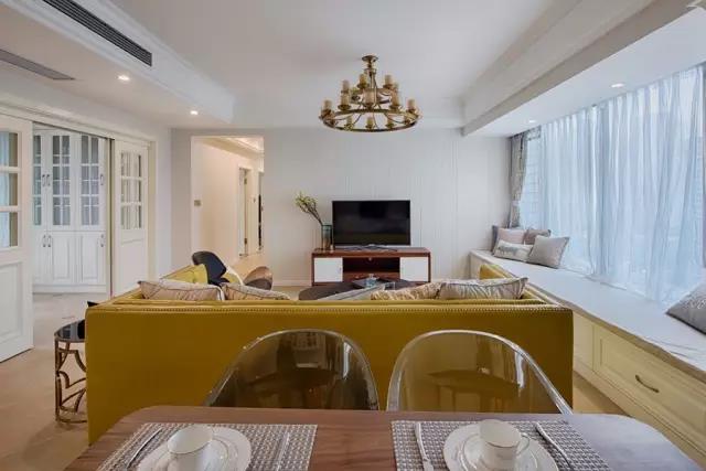 1488847006564533.jpg 7.jpg