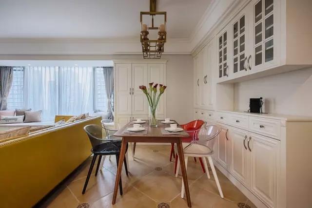 1488847012146738.jpg 8.jpg