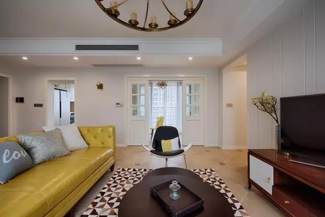 1488847017753013.jpg 9.jpg