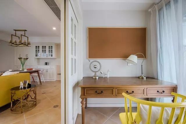 1488847021103349.jpg 10.jpg