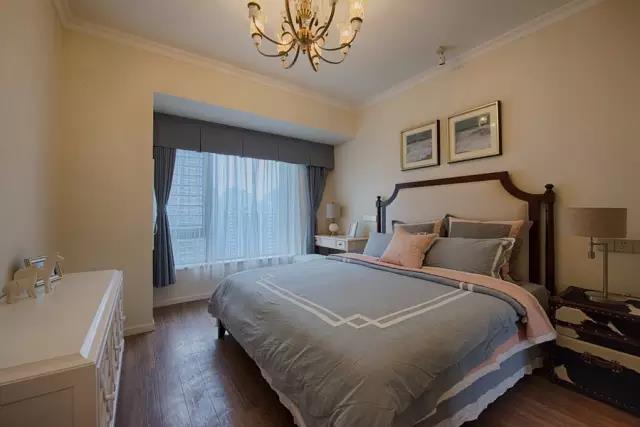 1488847034666562.jpg 12.jpg