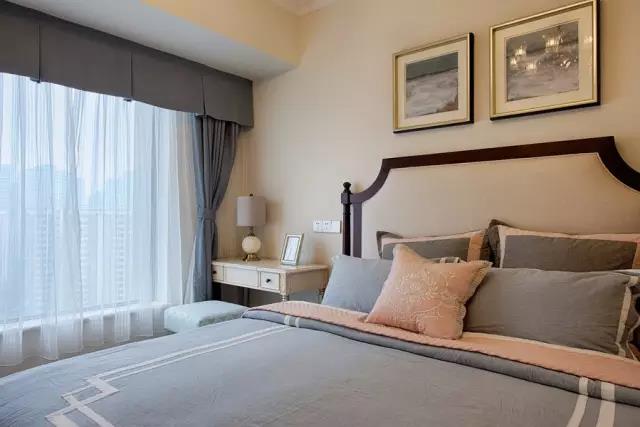 1488847041109967.jpg 13.jpg