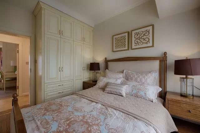 1488847051130029.jpg 14.jpg