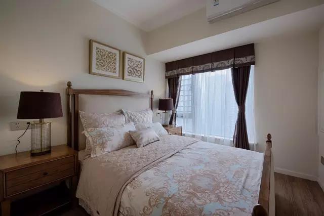 1488847064116973.jpg 15.jpg