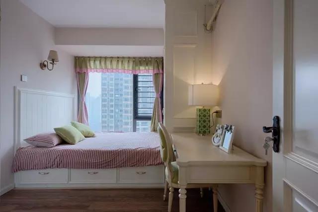 1488847068116517.jpg 16.jpg