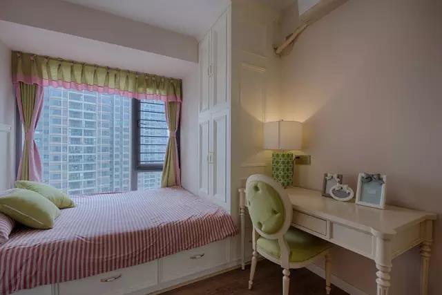 1488847083134719.jpg 17.jpg