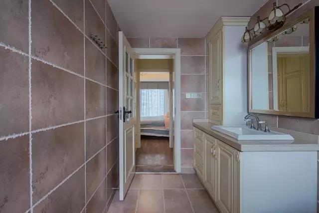 1488847093123548.jpg 19.jpg