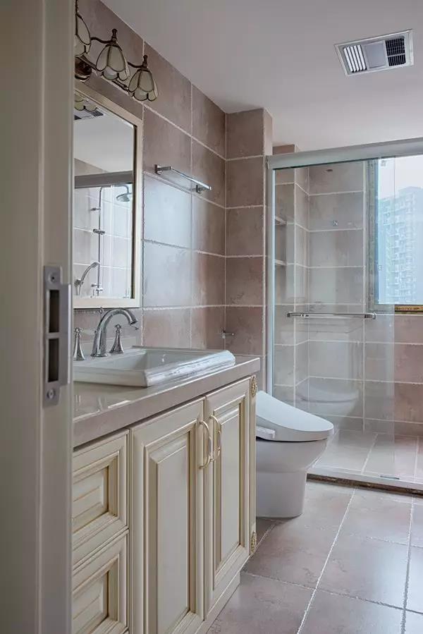 1488847098137572.jpg 20.jpg