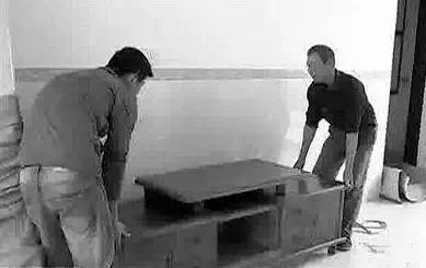 1488940443166791.jpg 2.jpg