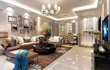 1488940465128071.jpg 4.jpg