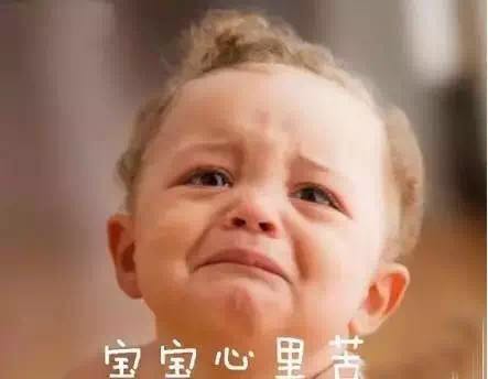 1488940469133914.jpg 5.jpg