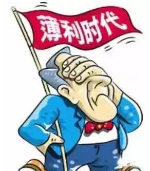 1488940473204400.jpg 6.jpg