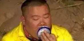 1488940490338574.jpg 8.jpg