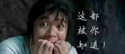 1488940494810804.jpg 9.jpg