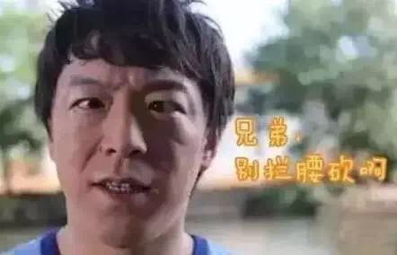 1488940499117493.jpg 10.jpg