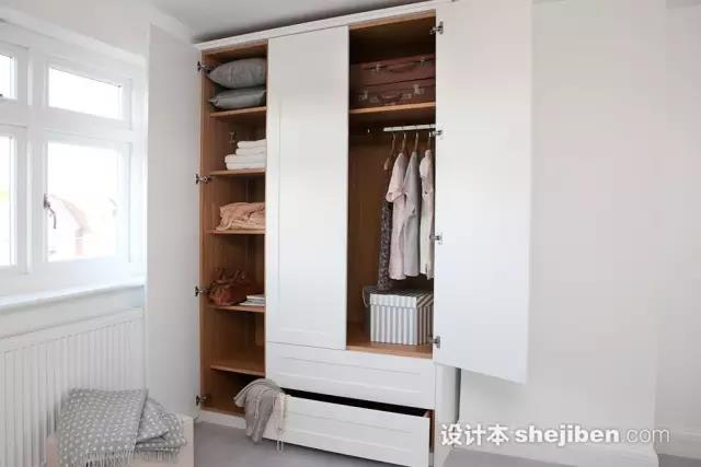 1489019665190200.jpg 1.jpg