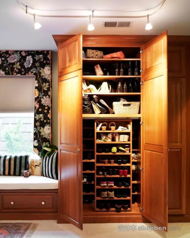 1489019669526364.jpg 2.jpg