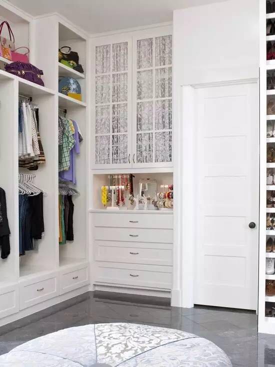 1489019677499168.jpg 5.jpg