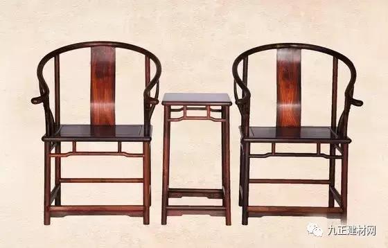 1489106115132327.jpg 1.jpg