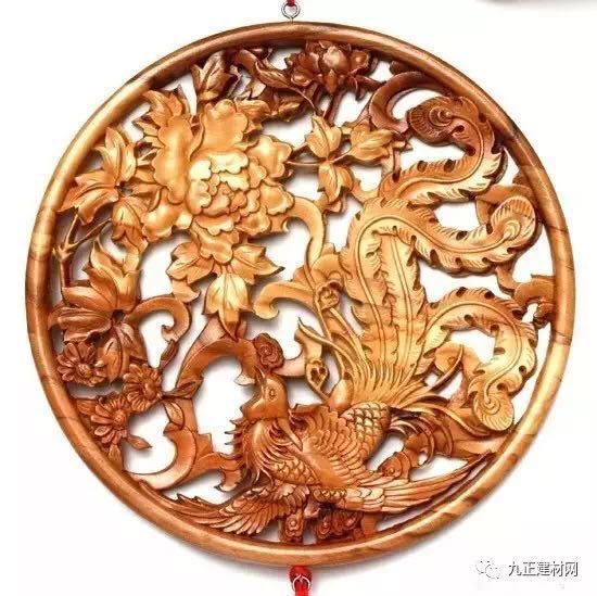 1489106121132968.jpg 2.jpg