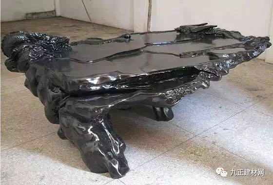 1489106127131345.jpg 4.jpg