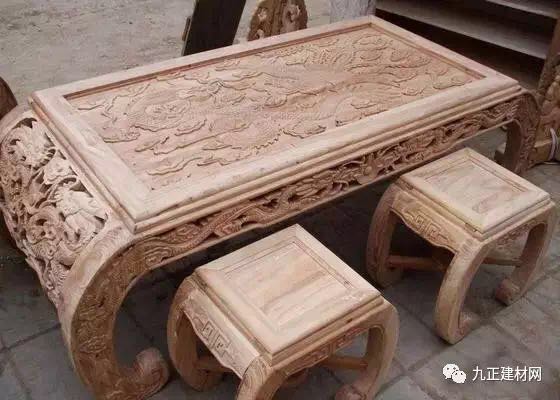 1489106158136260.jpg 5.jpg