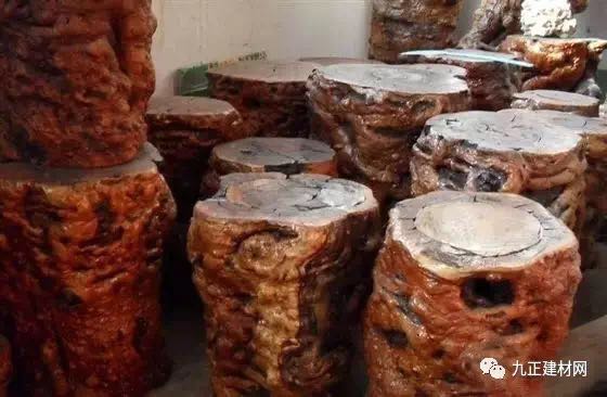 1489106171135881.jpg 6.jpg