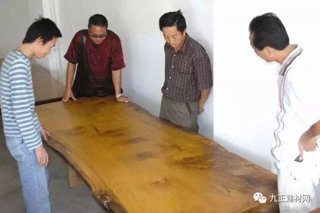 1489106178838216.jpg 8.jpg