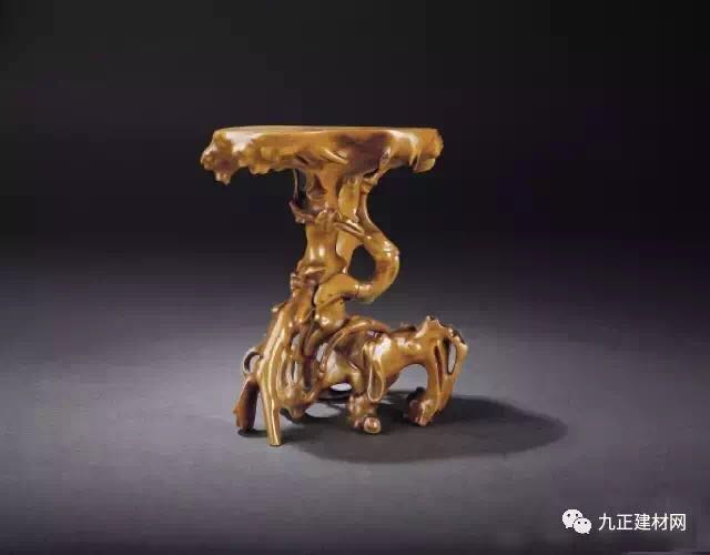 1489106187373731.jpg 9.jpg