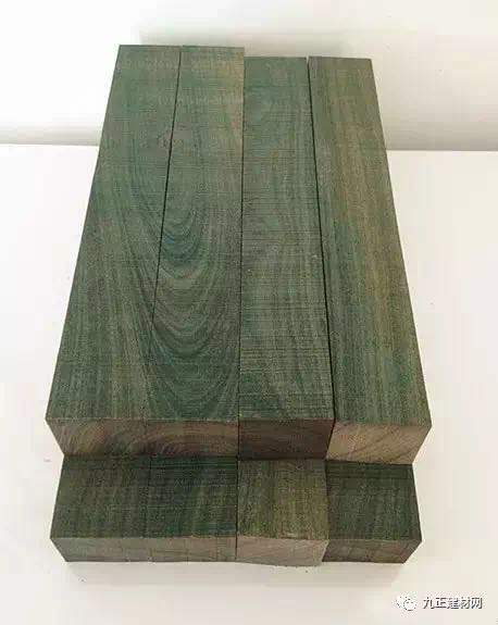 1489106193205993.jpg 10.jpg