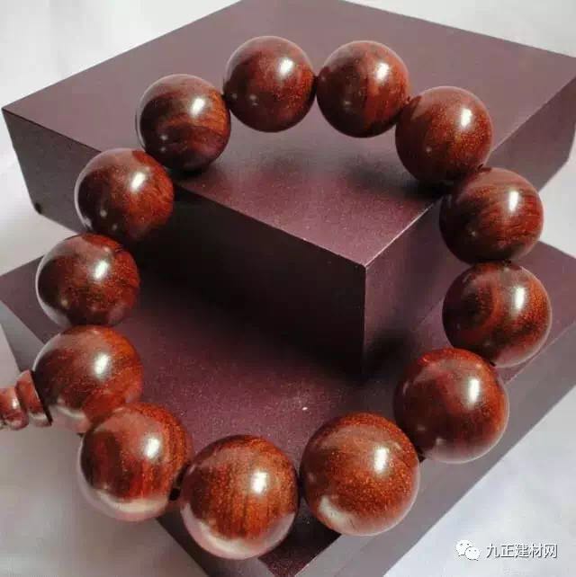 1489106200123281.jpg 11.jpg