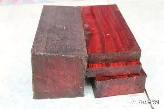 1489106205430274.jpg 12.jpg