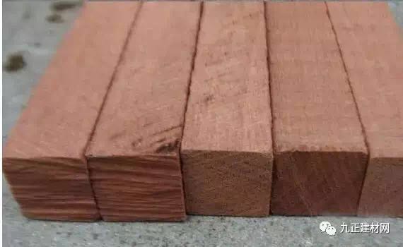 1489106211370632.jpg 13.jpg