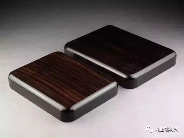 14891062</div></div>
      </div>
      <div   class=