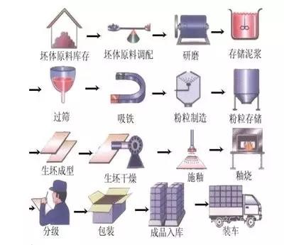 1489191657727624.jpg 2.jpg