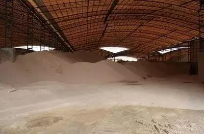 1489191662140812.jpg 4.jpg