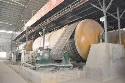 1489191666125622.jpg 5.jpg