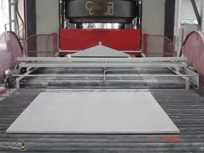 1489191681245582.jpg 9.jpg