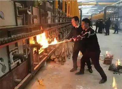 1489191699838904.jpg 11.jpg