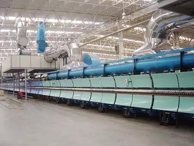 1489191702798540.jpg 12.jpg