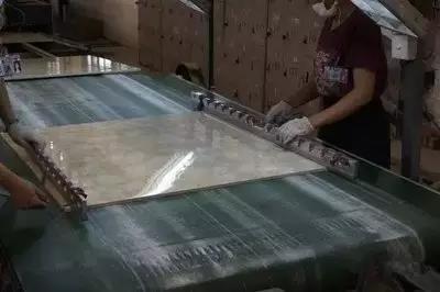 1489191706414396.jpg 13.jpg