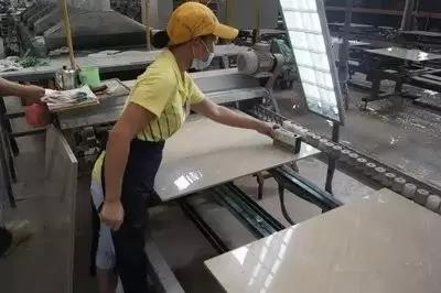 1489191709122799.jpg 14.jpg