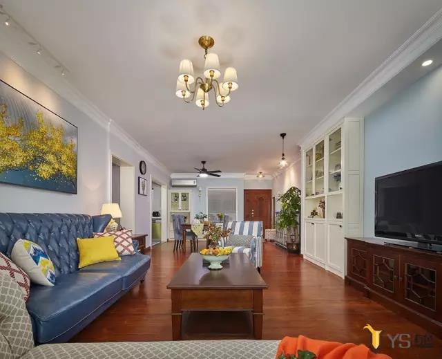 1489193480253543.jpg 1.jpg