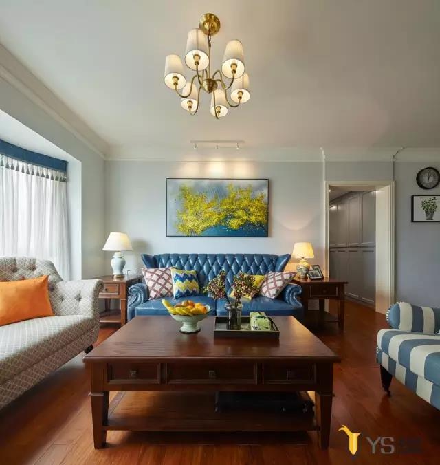 1489193486122425.jpg 2.jpg