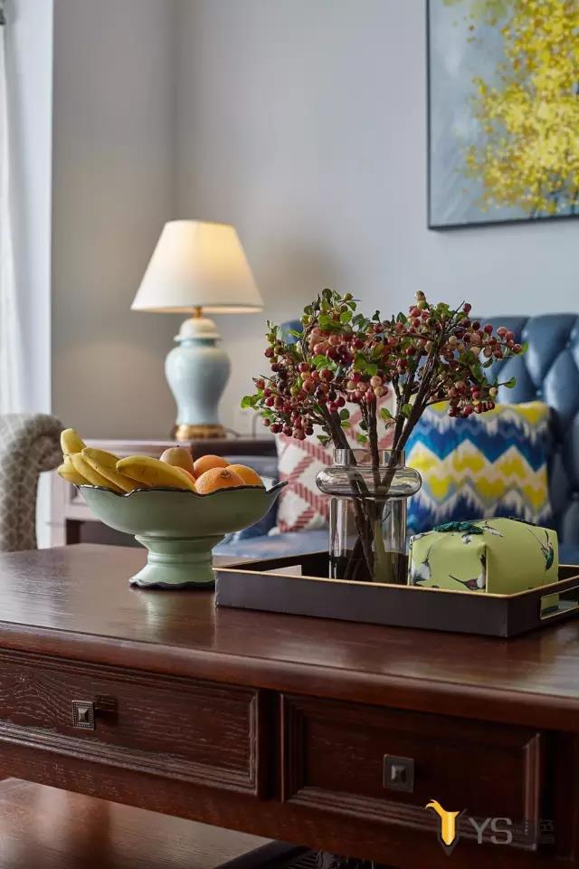 1489193490346319.jpg 4.jpg